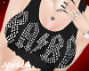 ★ Babe TankTop