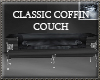 (MD)Classic Coffin Couch