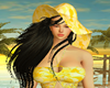 Summer Hat V2