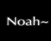 Headsign|Noah~