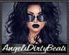 Leather BUNDLE