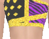 Royal Envy