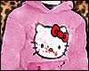 tht 1 simon mod lol