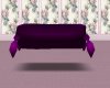Magic Purple Pillow