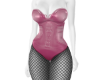 Sexy pink 25/3 L