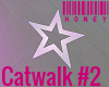 Catwalk #2