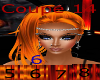 coupe 14-6
