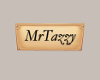 MrTazzy Sign