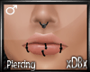 DB* Face.Piercing*