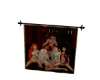 Sam's Harem 2