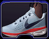 Shoes Max Blue (M)