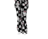 VPS Hello Kitty PJ