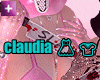 scream baddie set anim