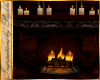 I~Ambiance Fireplace