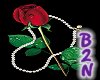 B2N-RoseBud & Pearls