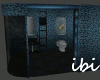 ibi Animated Bathroom #2