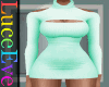 Mint Ervika Fit