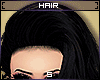 S|Javiera |Hair|