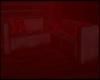 Sinner Couch