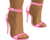 Cute Pink Heels