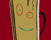 ♰ Plank