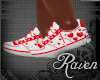 *R* Valentines Tennis