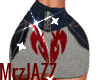 VAMPED EML