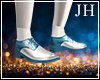 JH| Alexander Shoes 2
