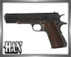 [H]M1911 Pistol*Furn