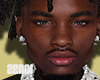 Asteri Head Rashade