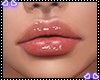 AN!Lips Gloos