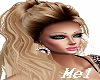 (ZN) Selma Bl