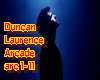 Duncan Laurence-Arcade