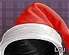 Kids / Dad Hat Xmas