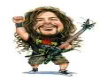 dimebag