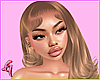 ❥𝓖𝓑. Tanya CRM.