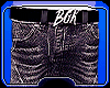 Black Pants Denim