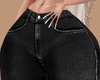 A. Loose Pants