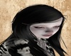 Yu Allahsız -