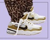 Kids Air Max Natural