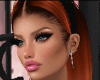 ☆*Ginger / Headband