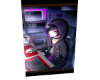 C, Gamer 14
