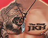 JKH | 👑 THE KING 👑