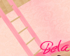 [Bel]Ladder Pink