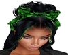 St Patricks Hair v4