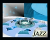 Jazzie-Round Gathering 2