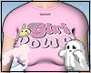 Top Pink 3y