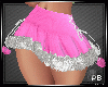 pINK sKIRT xMAS