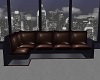 iDeal- Sofa Sectional