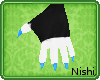 [Nish] Flix Claws